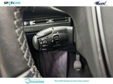 Photo 18 de l'offre de Peugeot 5008 1.2 PureTech 130ch E6.c Active S&S à 20 960 € chez SudOuest Occasions