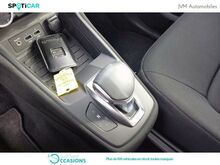 Photo 13 de l'offre de Renault Zoe Life charge normale R110 Achat Intégral - 20 à 16 490 € chez SudOuest Occasions