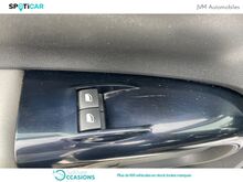 Photo 12 de l'offre de Citroën C4 Cactus Sté 1.6 BlueHDi 100 S&S Feel Nav à 10 908 € chez SudOuest Occasions
