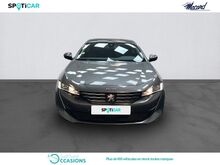 Photo 2 de l'offre de Peugeot 508 BlueHDi 130ch S&S Active EAT8 7cv à 24 900 € chez SudOuest Occasions
