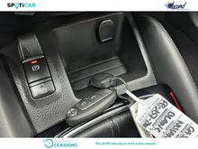 Photo 15 de l'offre de Nissan Qashqai 1.2 DIG-T 115ch N-Connecta à 16 960 € chez SudOuest Occasions