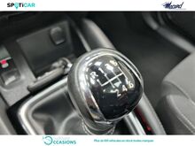 Photo 22 de l'offre de Nissan Qashqai 1.2 DIG-T 115ch N-Connecta à 16 960 € chez SudOuest Occasions