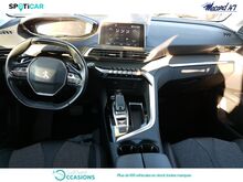 Photo 8 de l'offre de Peugeot 3008 1.5 BlueHDi 130ch E6.c Allure Business S&S EAT8 à 23 590 € chez SudOuest Occasions