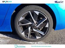 Photo 11 de l'offre de Peugeot 308 1.2 PureTech 130ch S&S Allure Pack à 26 990 € chez SudOuest Occasions