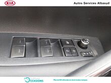 Photo 16 de l'offre de Toyota Corolla 184h GR Sport MY20 à 24 900 € chez SudOuest Occasions