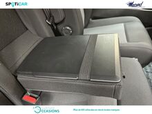 Photo 25 de l'offre de Opel Vivaro Fg M 1.5 BlueHDi 120ch S&S Pack Business à 31 300 € chez SudOuest Occasions