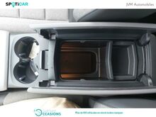 Photo 25 de l'offre de Citroën C5 Aircross Hybrid 225ch Feel e-EAT8 à 28 990 € chez SudOuest Occasions