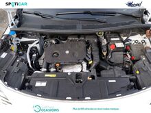 Photo 12 de l'offre de Peugeot 3008 1.5 BlueHDi 130ch S&S GT EAT8 à 34 890 € chez SudOuest Occasions