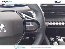 Photo 27 de l'offre de Peugeot 3008 1.5 BlueHDi 130ch S&S GT EAT8 à 34 890 € chez SudOuest Occasions