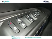 Photo 17 de l'offre de Peugeot 3008 1.6 THP 165ch Allure S&S EAT6 à 24 590 € chez SudOuest Occasions