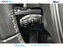 Photo 18 de l'offre de Peugeot 3008 1.6 THP 165ch Allure S&S EAT6 à 24 590 € chez SudOuest Occasions