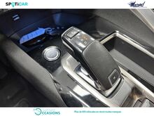 Photo 23 de l'offre de Peugeot 3008 1.6 THP 165ch Allure S&S EAT6 à 24 590 € chez SudOuest Occasions