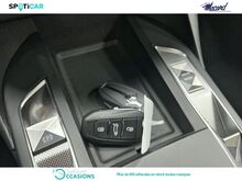 Photo 15 de l'offre de Ds DS 3 Crossback BlueHDi 130ch Grand Chic Automatique 7cv à 23 800 € chez SudOuest Occasions