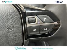 Photo 21 de l'offre de Peugeot 208 1.5 BlueHDi 100ch S&S Active à 18 590 € chez SudOuest Occasions