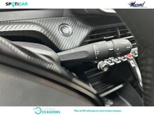 Photo 22 de l'offre de Peugeot 208 1.5 BlueHDi 100ch S&S Active à 18 590 € chez SudOuest Occasions