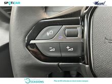 Photo 23 de l'offre de Peugeot 208 1.5 BlueHDi 100ch S&S Active à 18 590 € chez SudOuest Occasions