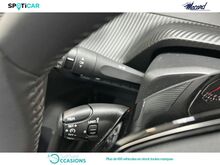 Photo 24 de l'offre de Peugeot 208 1.5 BlueHDi 100ch S&S Active à 18 590 € chez SudOuest Occasions
