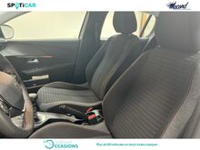 Photo 9 de l'offre de Peugeot 208 1.5 BlueHDi 100ch S&S Active à 18 590 € chez SudOuest Occasions