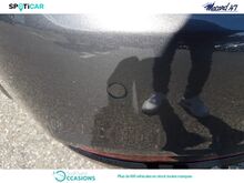Photo 12 de l'offre de Peugeot 508 HYBRID 225ch GT e-EAT8 à 23 090 € chez SudOuest Occasions