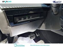 Photo 16 de l'offre de Peugeot 508 HYBRID 225ch GT e-EAT8 à 23 090 € chez SudOuest Occasions