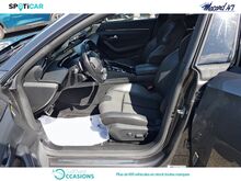 Photo 9 de l'offre de Peugeot 508 HYBRID 225ch GT e-EAT8 à 23 090 € chez SudOuest Occasions