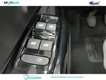 Photo 24 de l'offre de Citroën C3 BlueHDi 100ch Feel Business S&S E6.d-TEMP BVM5 à 11 440 € chez SudOuest Occasions