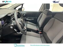 Photo 9 de l'offre de Citroën C3 BlueHDi 100ch Feel Business S&S E6.d-TEMP BVM5 à 11 440 € chez SudOuest Occasions