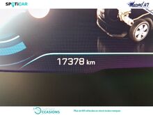 Photo 15 de l'offre de Peugeot 3008 Plug-in HYBRID 225ch Active Pack e-EAT8 à 35 590 € chez SudOuest Occasions