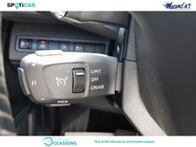Photo 16 de l'offre de Peugeot 3008 Plug-in HYBRID 225ch Active Pack e-EAT8 à 35 590 € chez SudOuest Occasions
