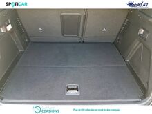 Photo 6 de l'offre de Peugeot 3008 Plug-in HYBRID 225ch Active Pack e-EAT8 à 35 590 € chez SudOuest Occasions