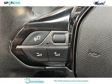 Photo 23 de l'offre de Peugeot 208 1.2 PureTech 100ch S&S Allure à 16 880 € chez SudOuest Occasions