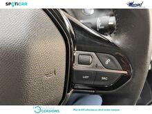 Photo 24 de l'offre de Peugeot 208 1.2 PureTech 100ch S&S Allure à 16 880 € chez SudOuest Occasions