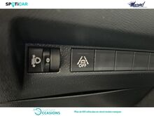 Photo 25 de l'offre de Peugeot 208 1.2 PureTech 100ch S&S Allure à 16 880 € chez SudOuest Occasions