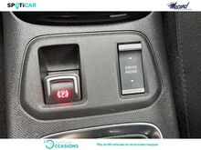 Photo 18 de l'offre de Opel Corsa 1.2 Turbo 100ch Elegance BVA à 17 880 € chez SudOuest Occasions