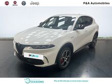 Photo 1 de l'offre de Alfa Romeo Tonale 1.3 PHEV 280ch Veloce AT6 e-Q4 à 52 980 € chez SudOuest Occasions