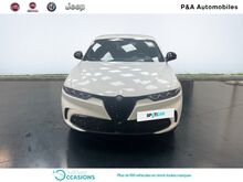 Photo 2 de l'offre de Alfa Romeo Tonale 1.3 PHEV 280ch Veloce AT6 e-Q4 à 52 980 € chez SudOuest Occasions