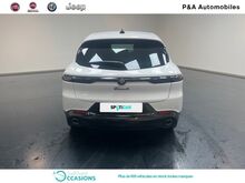 Photo 5 de l'offre de Alfa Romeo Tonale 1.3 PHEV 280ch Veloce AT6 e-Q4 à 52 980 € chez SudOuest Occasions