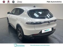 Photo 7 de l'offre de Alfa Romeo Tonale 1.3 PHEV 280ch Veloce AT6 e-Q4 à 52 980 € chez SudOuest Occasions