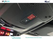 Photo 19 de l'offre de Peugeot 208 1.5 BlueHDi 100ch S&S GT Pack à 22 880 € chez SudOuest Occasions