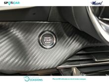 Photo 21 de l'offre de Peugeot 208 1.5 BlueHDi 100ch S&S GT Pack à 22 880 € chez SudOuest Occasions