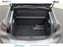 Photo 6 de l'offre de Peugeot 208 1.5 BlueHDi 100ch S&S GT Pack à 22 880 € chez SudOuest Occasions