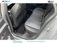 Photo 10 de l'offre de Peugeot 308 SW 1.5 BlueHDi 130ch S&S Allure Pack EAT8 à 32 980 € chez SudOuest Occasions
