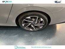 Photo 11 de l'offre de Peugeot 308 SW 1.5 BlueHDi 130ch S&S Allure Pack EAT8 à 32 980 € chez SudOuest Occasions