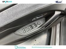Photo 12 de l'offre de Peugeot 308 SW 1.5 BlueHDi 130ch S&S Allure Pack EAT8 à 32 980 € chez SudOuest Occasions