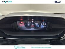 Photo 15 de l'offre de Peugeot 308 SW 1.5 BlueHDi 130ch S&S Allure Pack EAT8 à 32 980 € chez SudOuest Occasions