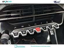 Photo 19 de l'offre de Peugeot 208 1.5 BlueHDi 100ch S&S GT à 20 990 € chez SudOuest Occasions
