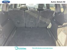 Photo 5 de l'offre de Ford S-MAX 2.5 Duratec 190ch Hybrid ST-Line eCVT à 35 980 € chez SudOuest Occasions