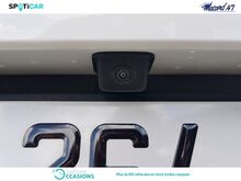 Photo 13 de l'offre de Peugeot 208 1.2 PureTech 75ch S&S Style à 16 590 € chez SudOuest Occasions