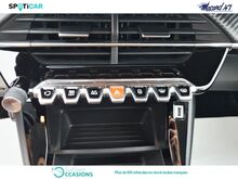 Photo 15 de l'offre de Peugeot 208 1.2 PureTech 100ch S&S Active à 15 990 € chez SudOuest Occasions