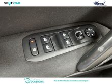 Photo 16 de l'offre de Peugeot 308 SW 1.5 BlueHDi 130ch S&S Active à 14 900 € chez SudOuest Occasions